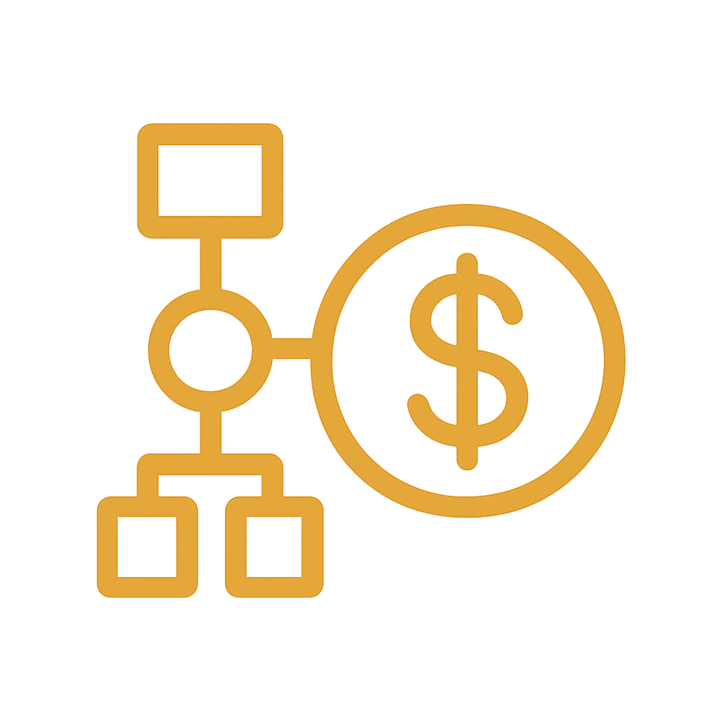 Copilot_20251129_164844