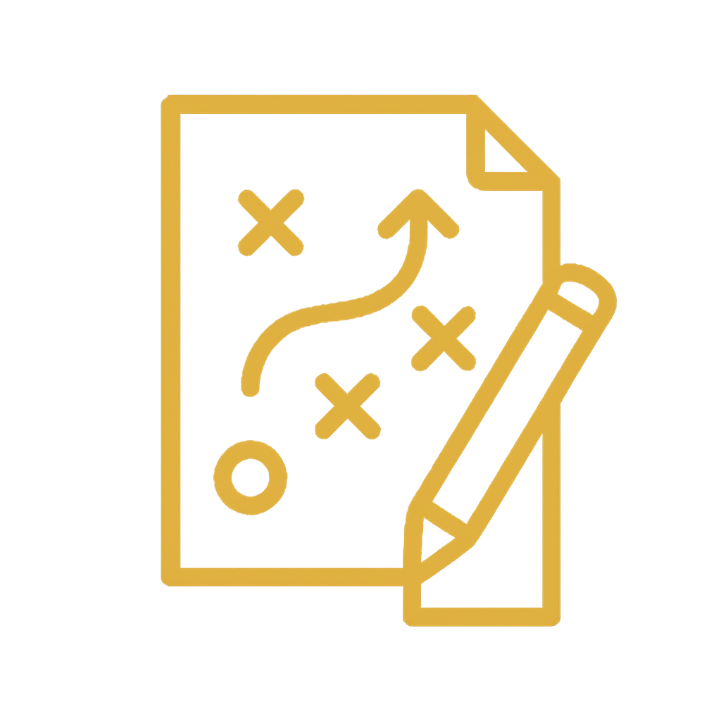 Copilot_20251129_170719