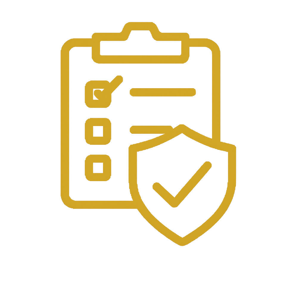 Copilot_20251129_171409