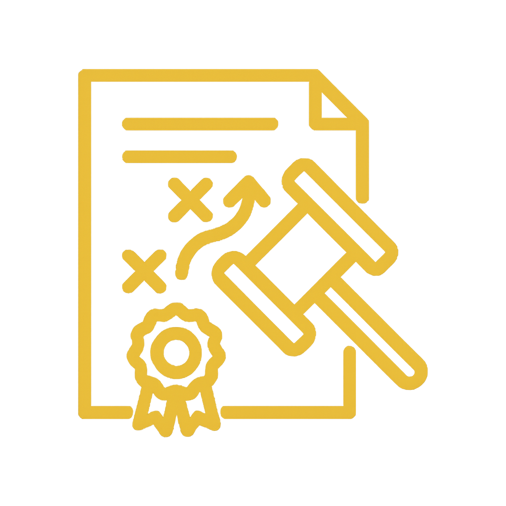 Copilot_20251129_172215