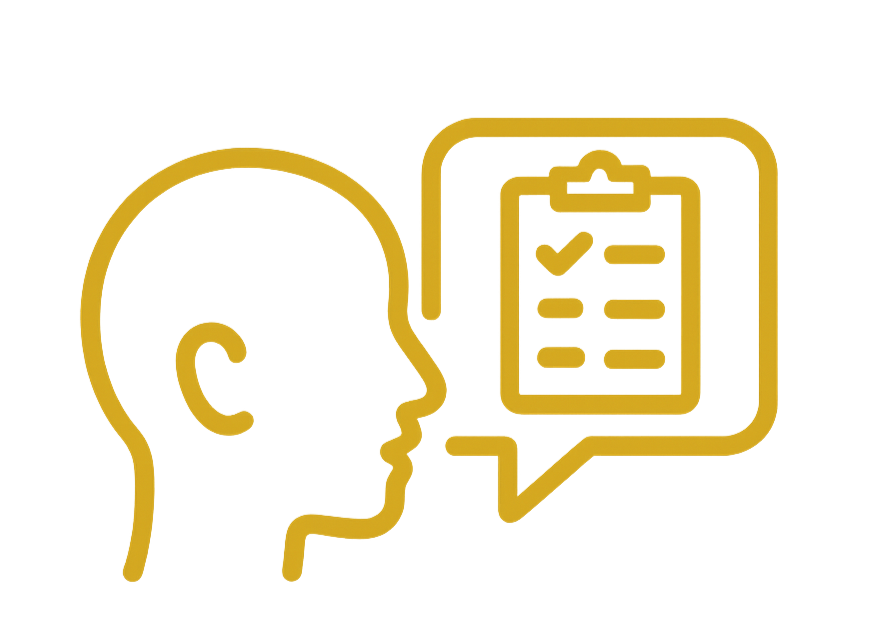 e82b4b46-b8a5-4b20-8d40-e2eece7db525