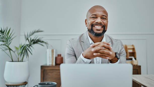 A successful life starts with a positive mind