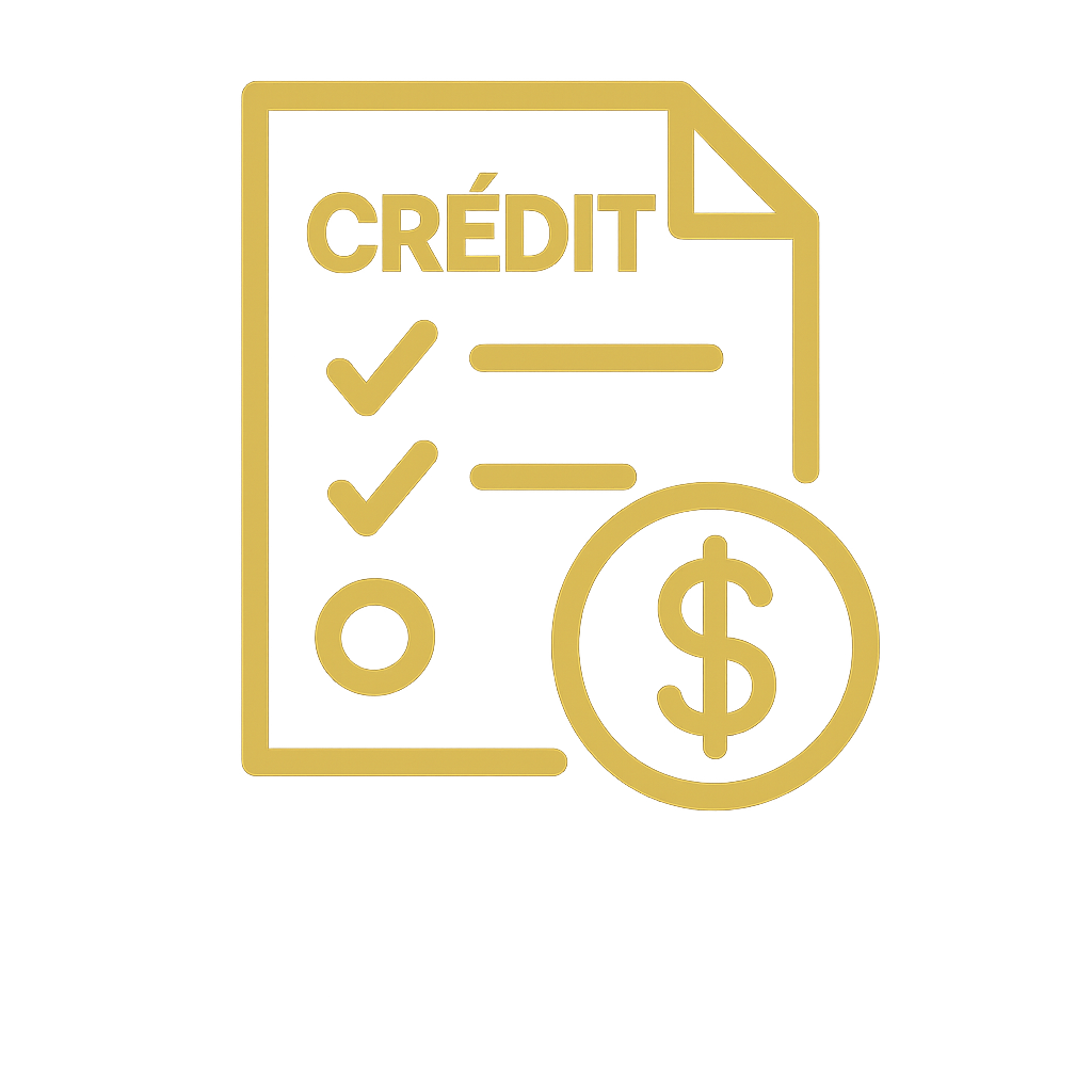 Copilot_20251207_140540