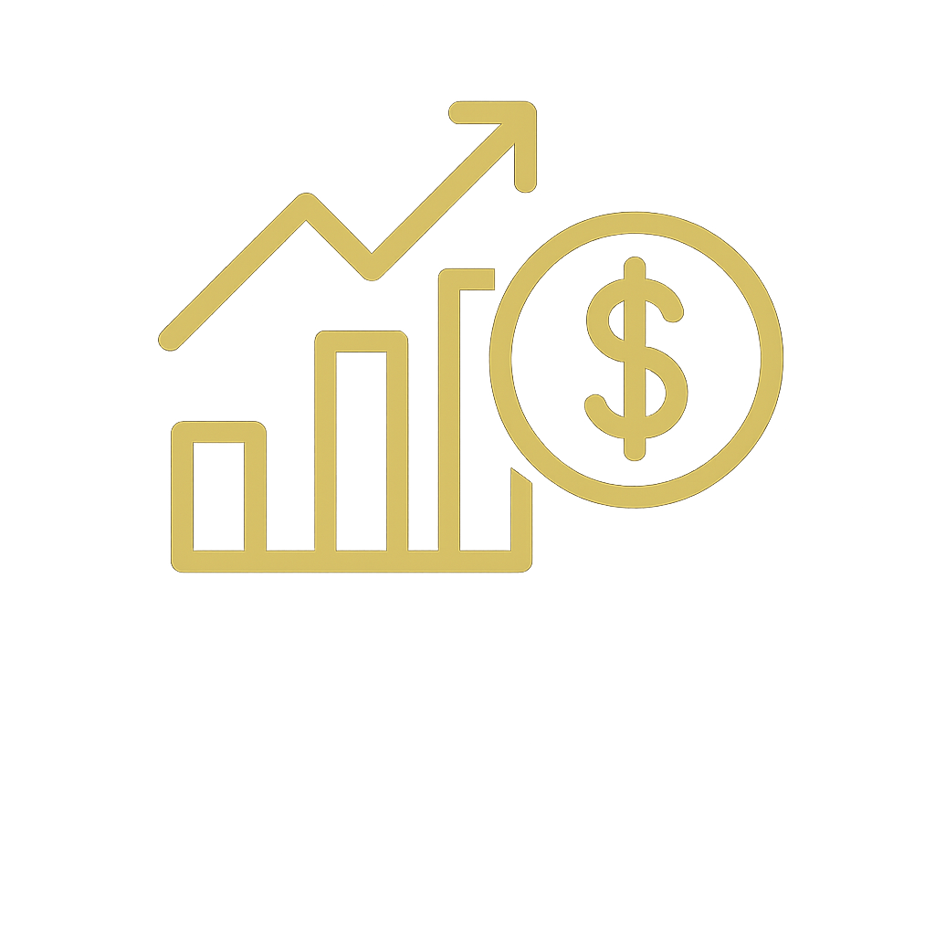 Copilot_20251207_140924