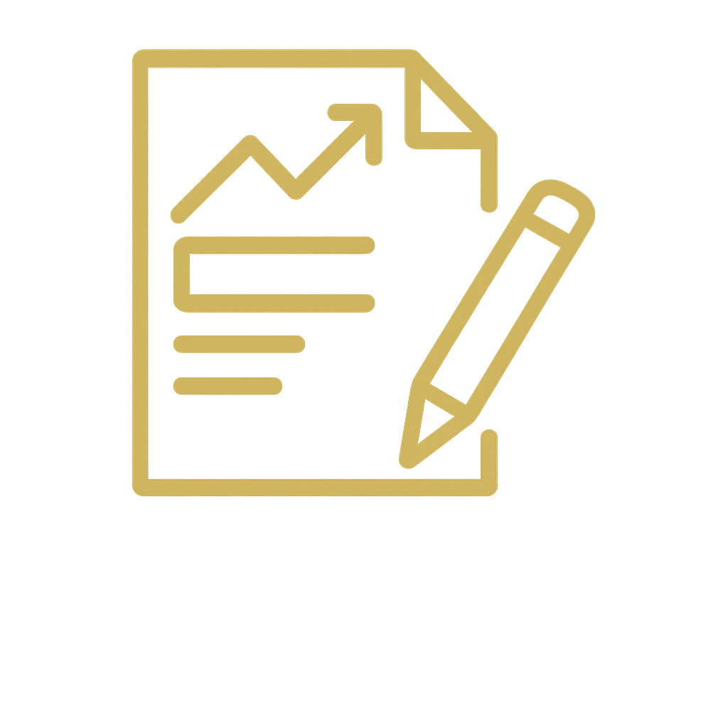 Copilot_20251207_141759