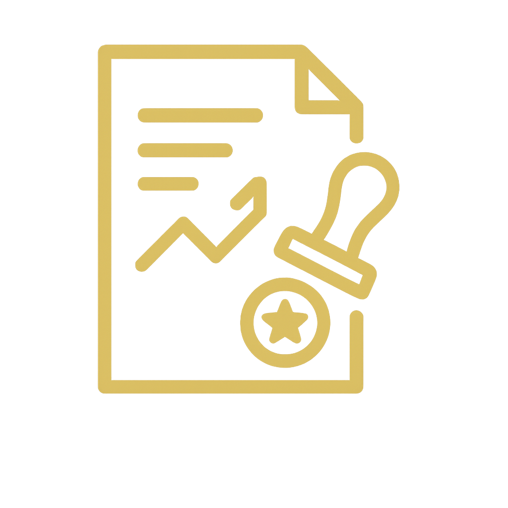 Copilot_20251207_143246