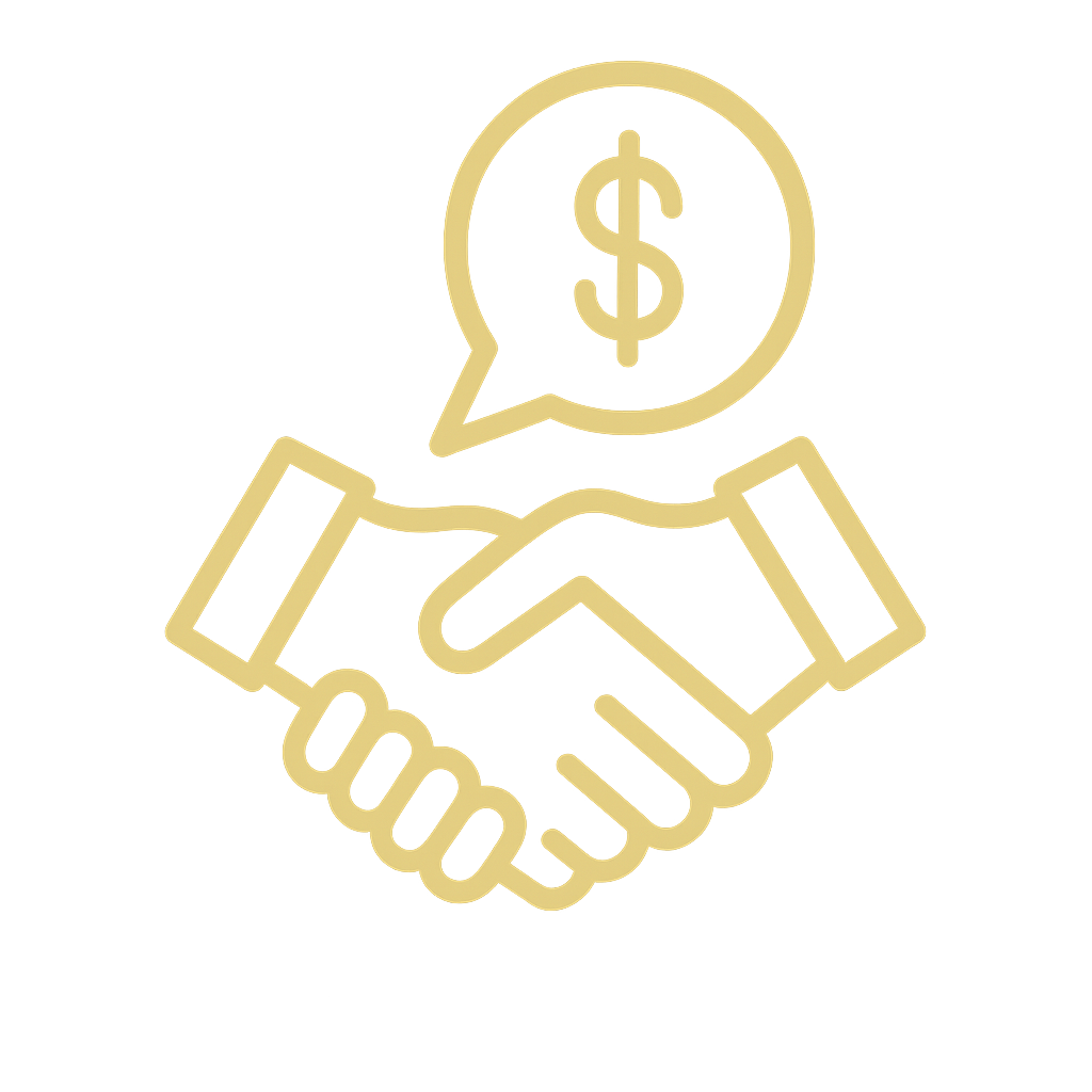 Copilot_20251207_145355