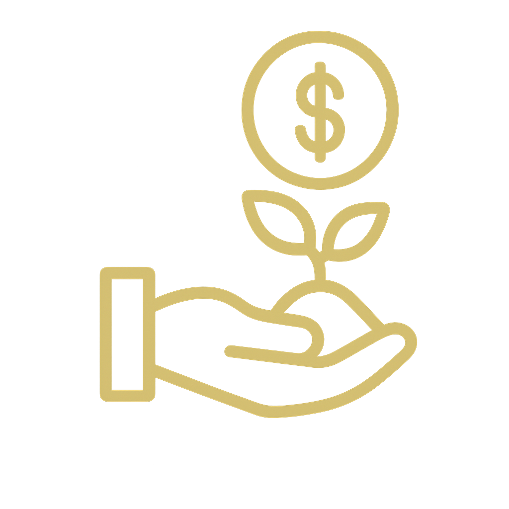 Copilot_20251207_145750