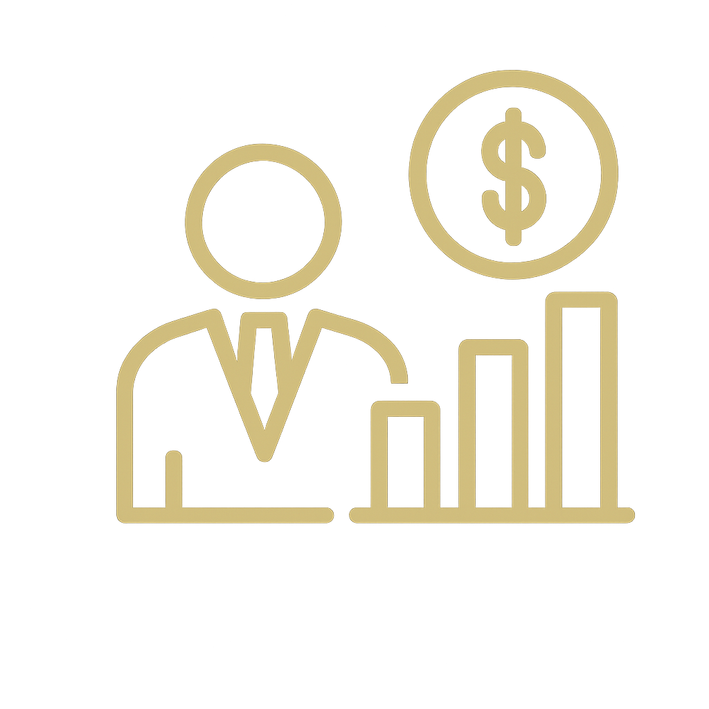 Copilot_20251208_152040