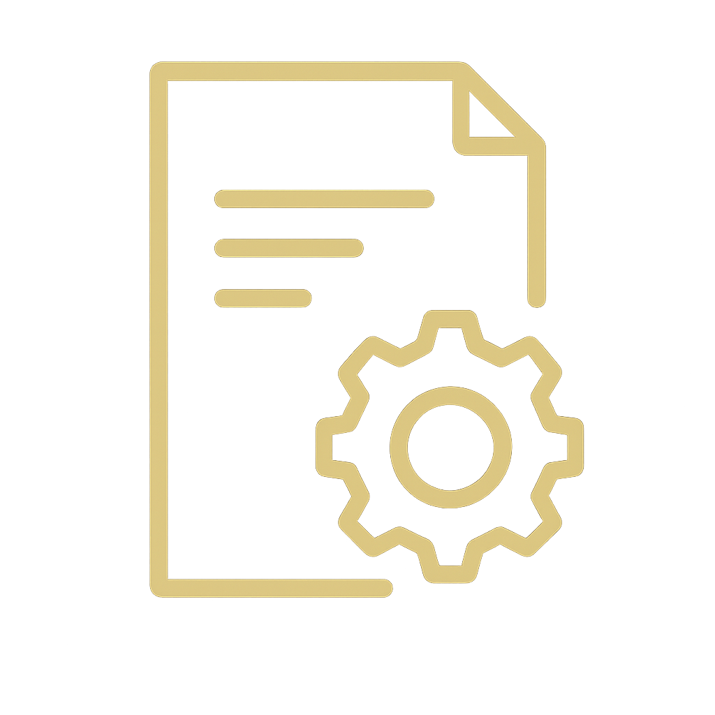 Copilot_20251208_152312